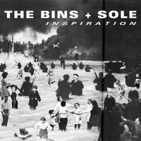 The Bins - Inspiration (Explicit)