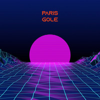 Paris - Gole