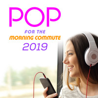 The Pop Posse - Pop for the Morning Commute 2019