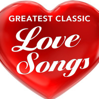 All4Us - Greatest Classic Love Songs