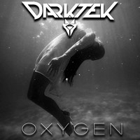 Darktek - Oxygen