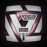 Wenson - Orion 1 (Explicit)