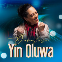 Omolara - Yin Oluwa