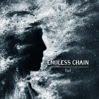 Endless Chain (feat. Salla and Mikko Heikkilä) - Feel