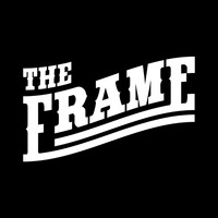 The Frame - The Frame