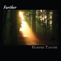 Harper Tasche - Further