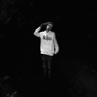 Caelum - Take Me Home (Explicit)