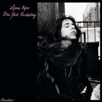 Laura Nyro - New York Tendaberry