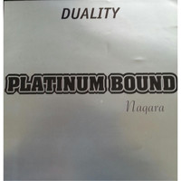 Duality - Platinum Bound