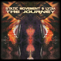Static Movement and Lydia - The Journey