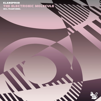 KlangProd - The Electronic Molecule