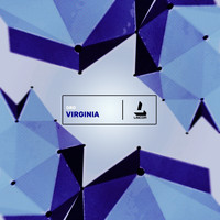 Dro - Virginia