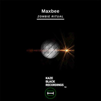 Maxbee - Zombie Ritual