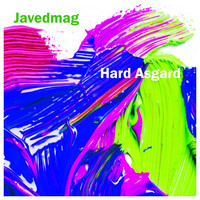 Javedmag - Hard Asgard