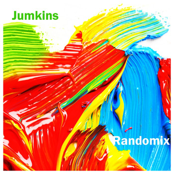 Jumkins - Randomix