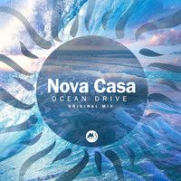 Nova Casa - Ocean Drive