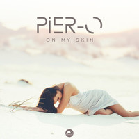 Pier-O - On My Skin