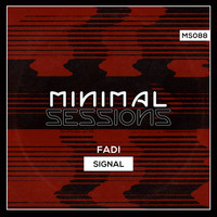 Fadi - Signal