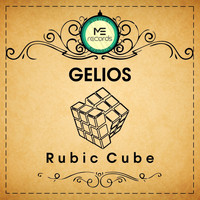 Gelios - Rubic Cube