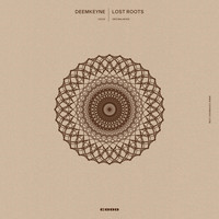 Deemkeyne - Lost Roots
