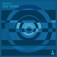 NeKKoN - 100 Years