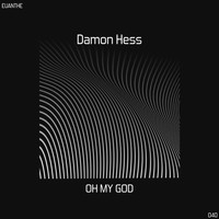 Damon Hess - Oh My God