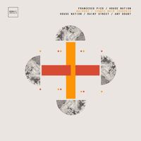 Francesco Pico - House Nation