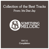Iris Dee Jay - Collection of the Best Tracks From: Iris Dee Jay