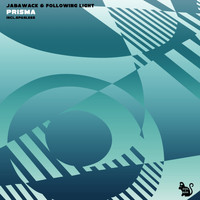Jabawack and Following Light - Prisma