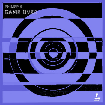 Philipp G - Game Over