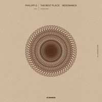 Philipp G - The Best Place / Resonance