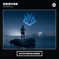 Griever - After Us (Explicit)