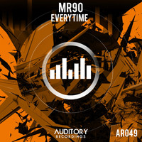 MR90 - Everytime (Explicit)
