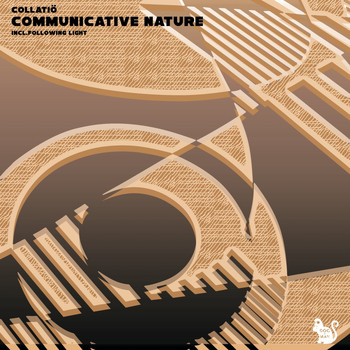 Collatiö - Communicative Nature