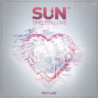 SUN (GR) - Timeless Love