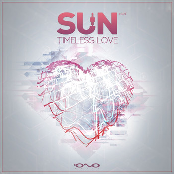SUN (GR) - Timeless Love