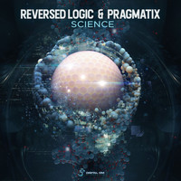 Reversed Logic and Pragmatix - Science
