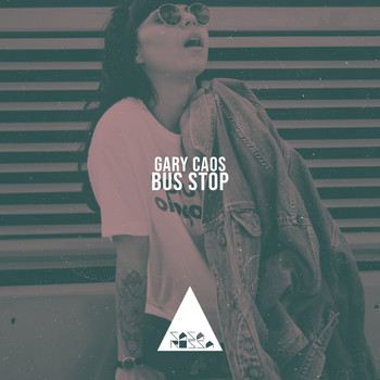 Gary Caos - Bus Stop