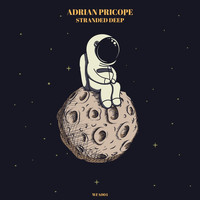 Adrian Pricope - Stranded Deep