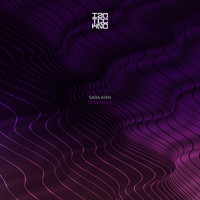 Sara Krin - Resistance