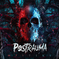 Postrauma - Mystery
