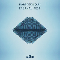 Daredevil (Ar) - Eternal Rest