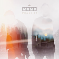 MVMB - Phase 01