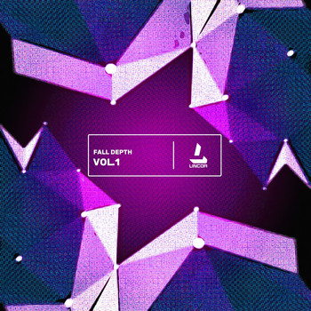 Various Artists - Fall Depth ; Vol.1