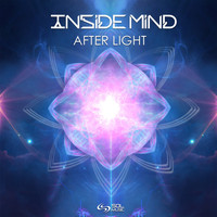 Inside Mind - After Light