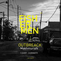 MakhmuriaN - Outbreack