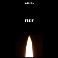 A. Flora - Fire