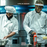 Future feat. Drake - Life Is Good (Explicit)