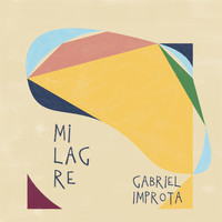 Gabriel Improta - Milagre