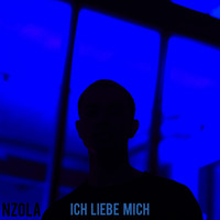Nzola - Ich liebe mich